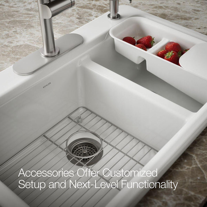 8669-4A2-0 product image.