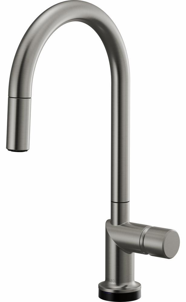 64075LF-SLLHP product image.