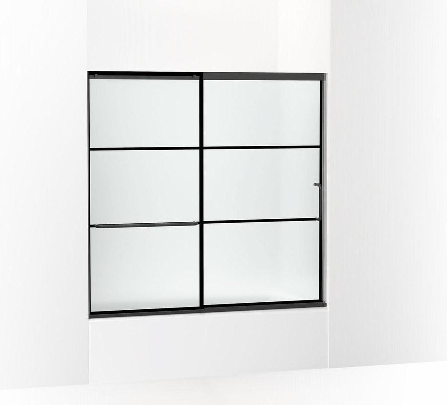 707609-6G80-BL product image.