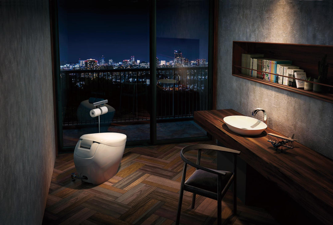 MS902CUMFG#01 product image.