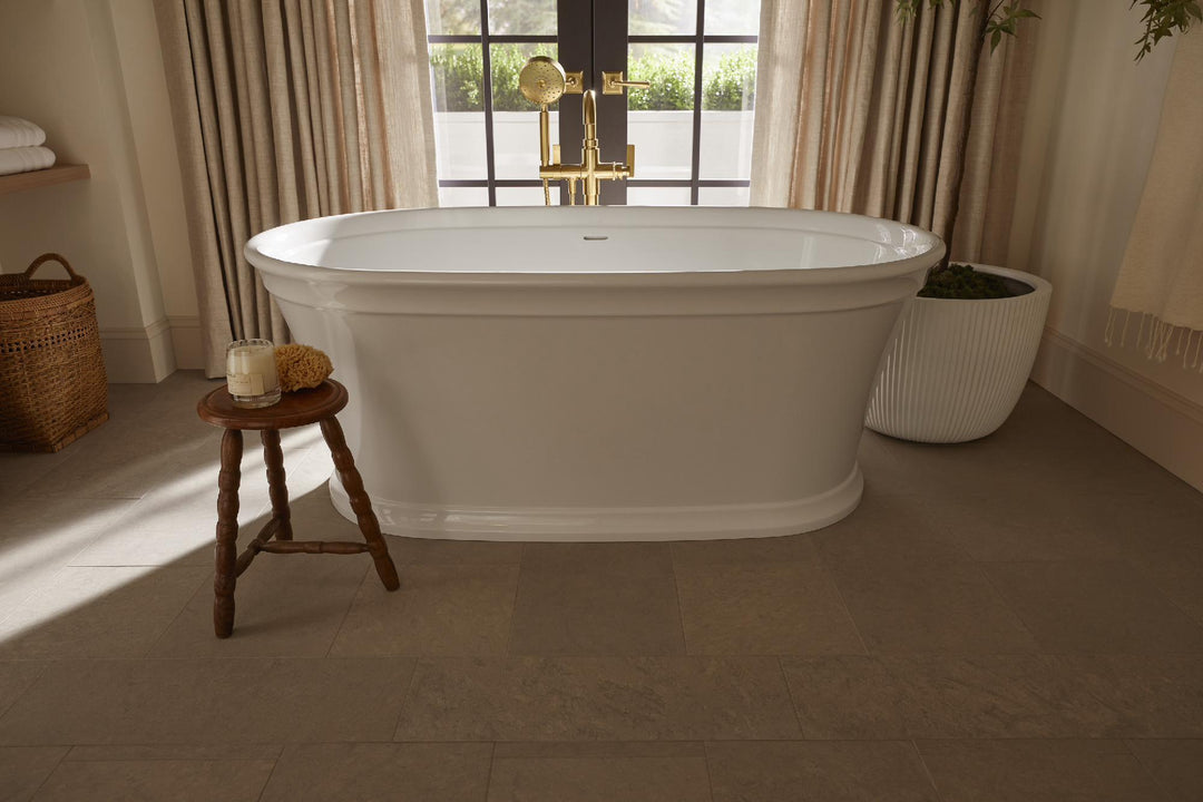 T35924-4-BL product image.