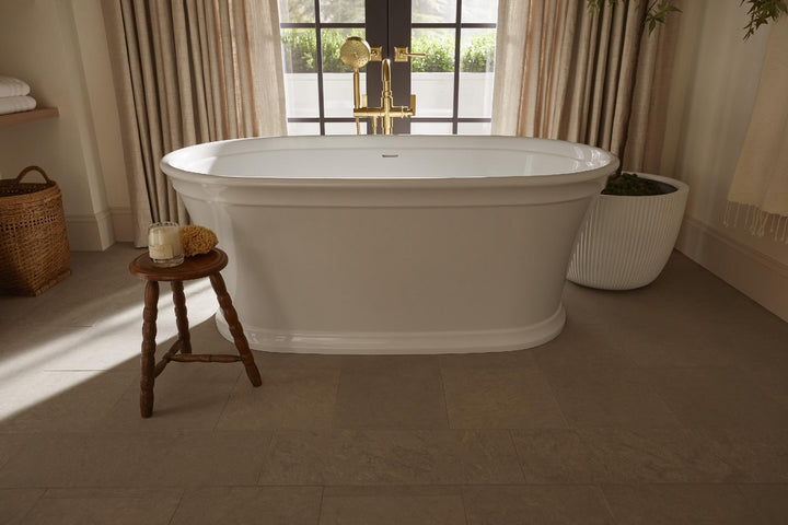 T35924-4-BL product image.