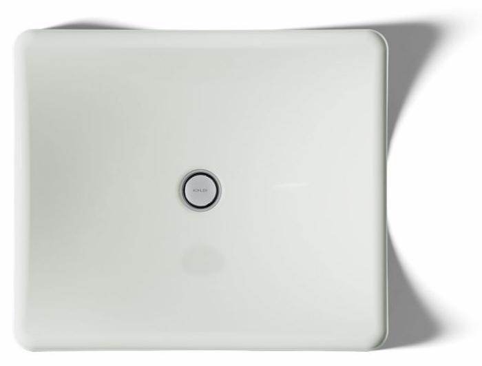 2833-FF product image.