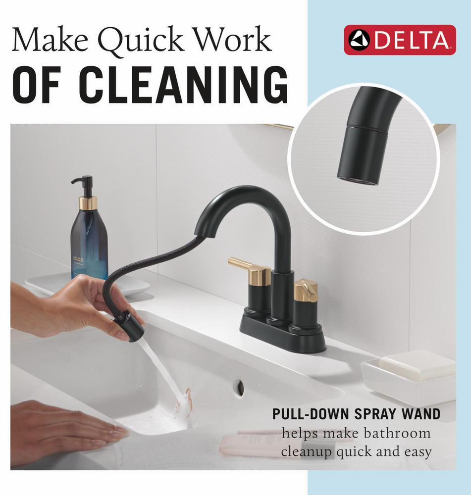 25749LF-GZPD product image.