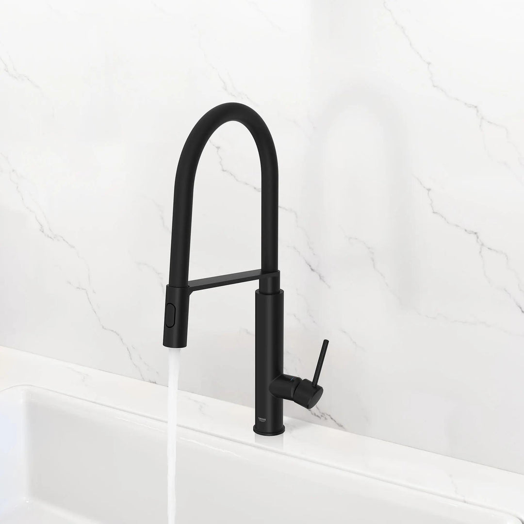 314922430 product image.