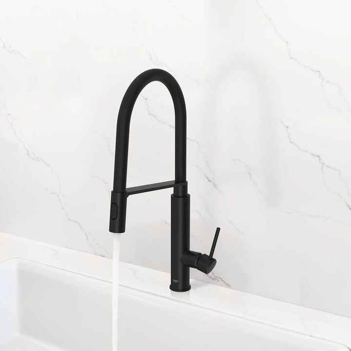 314922430 product image.