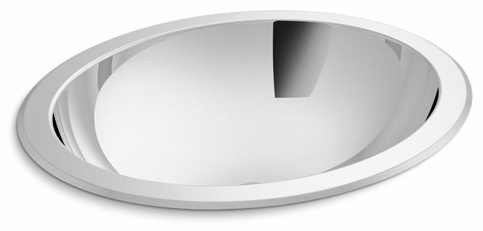 2609-MU-NA product image.