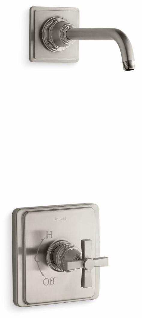 TLS13134-3A-BN product image.