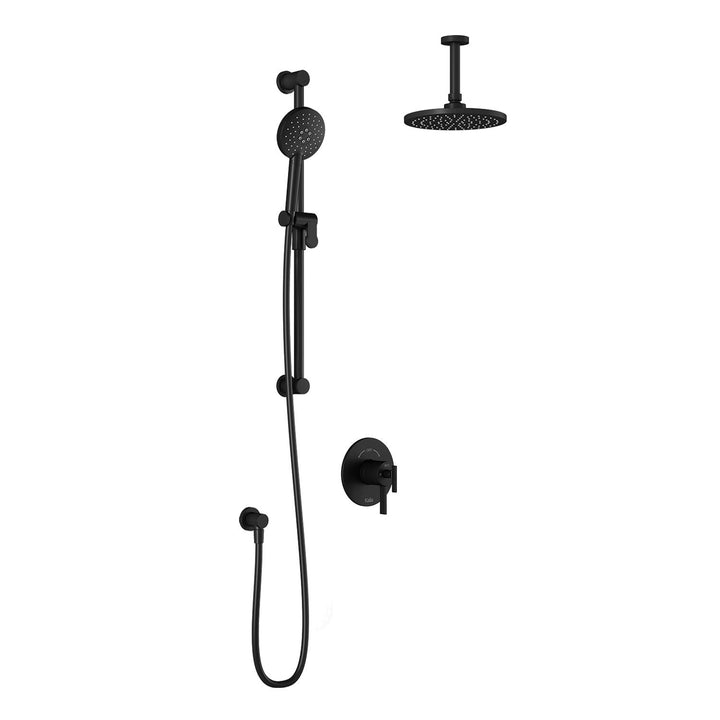 BF1637-160-001 product image.