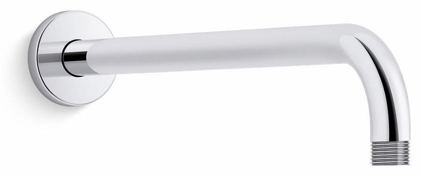 26322-CP product image.