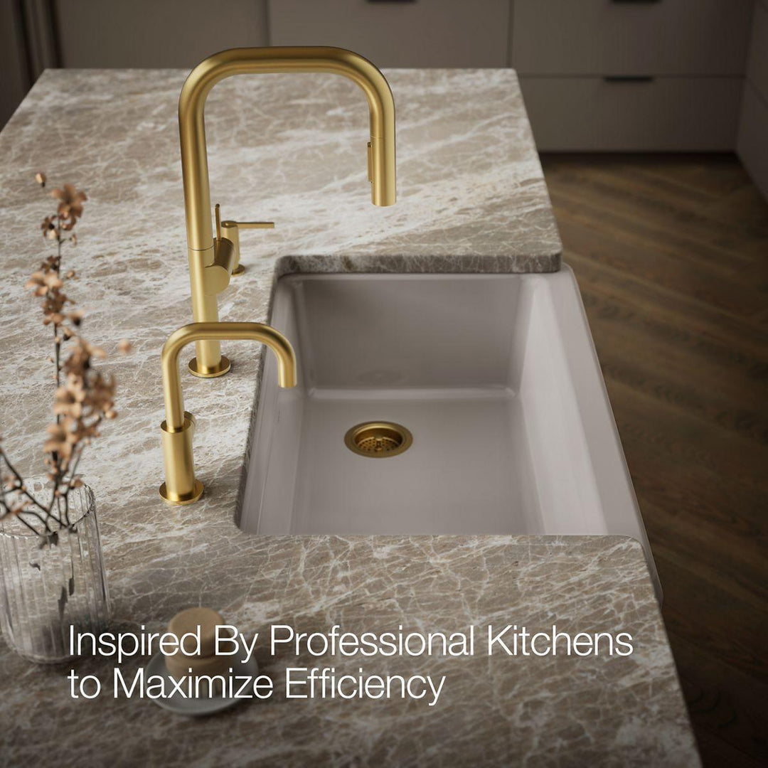 24564-TRF product image.