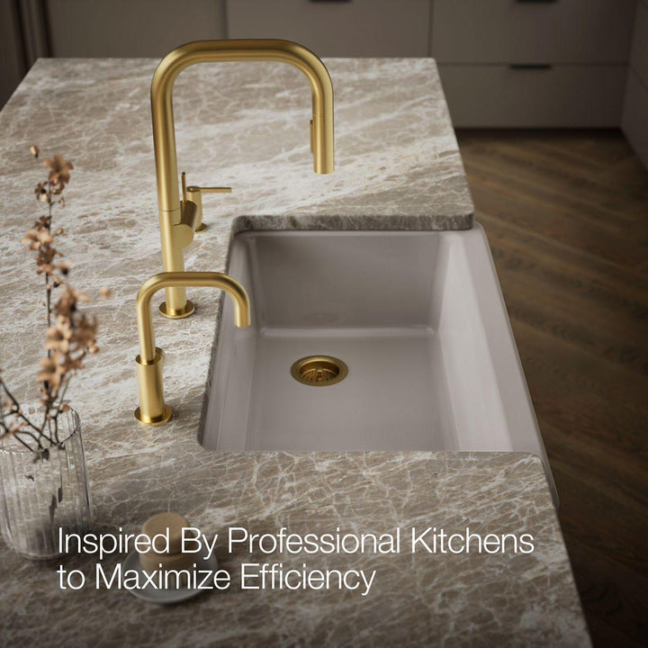 24564-TRF product image.