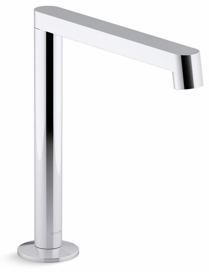 77987-CP product image.