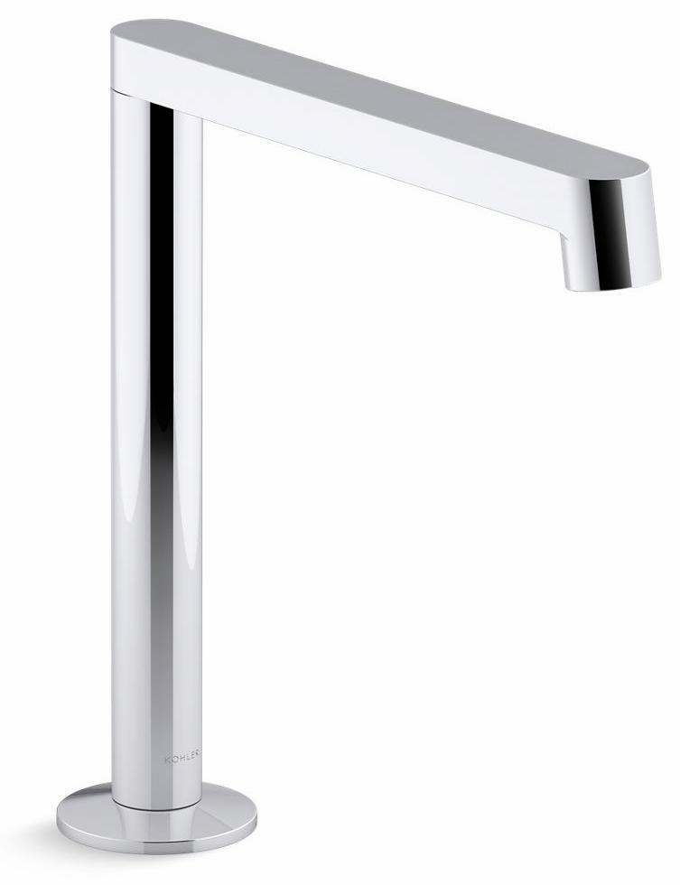 77987-CP product image.