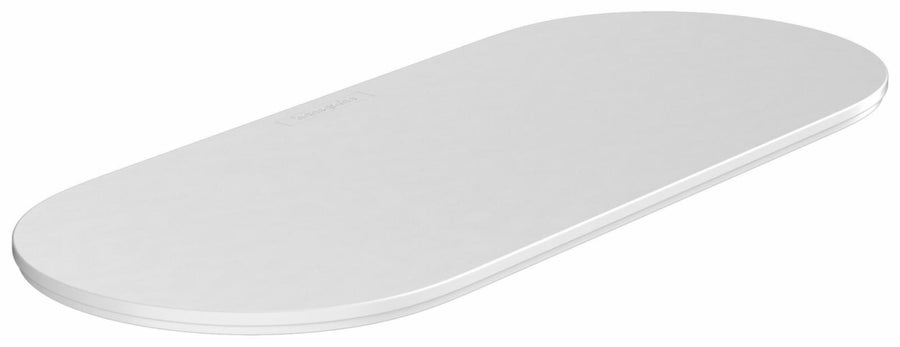 27925700 product image.