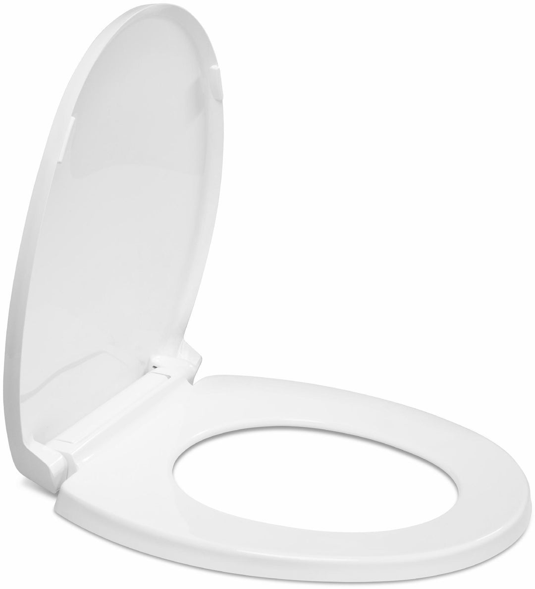 1400SC-001 product image.