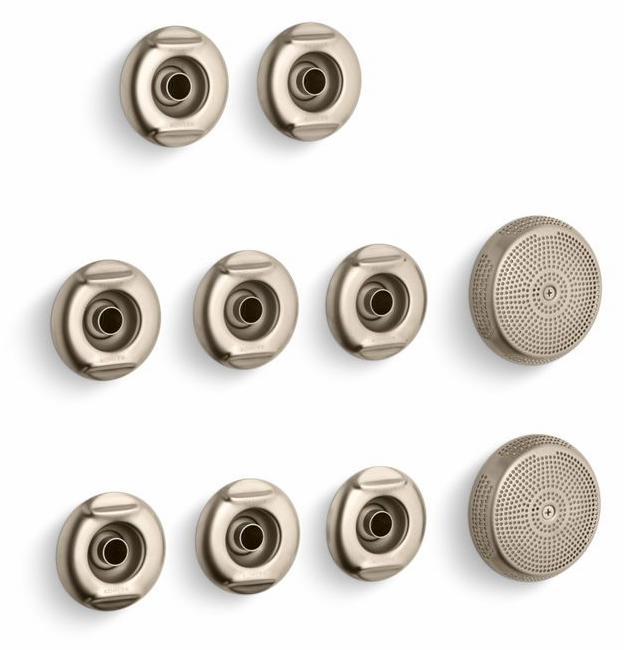 9398-BV product image.