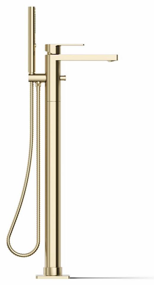 T23492-4-AF product image.