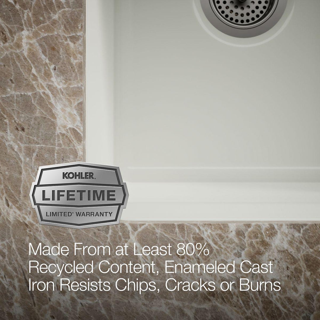 8679-5UA3-NY product image.