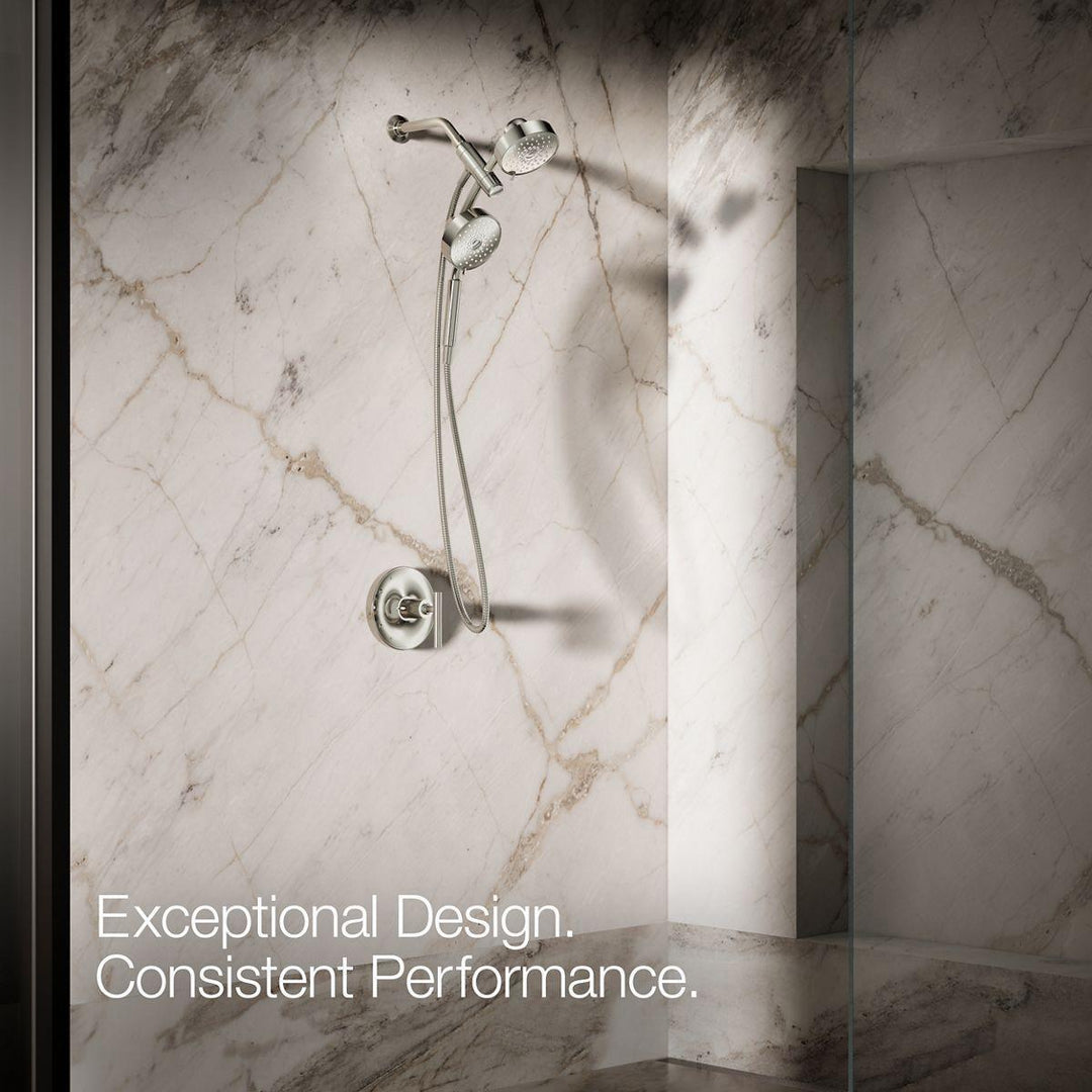 23219-SN product image.