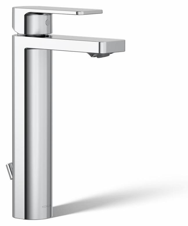 23475-4-CP product image.