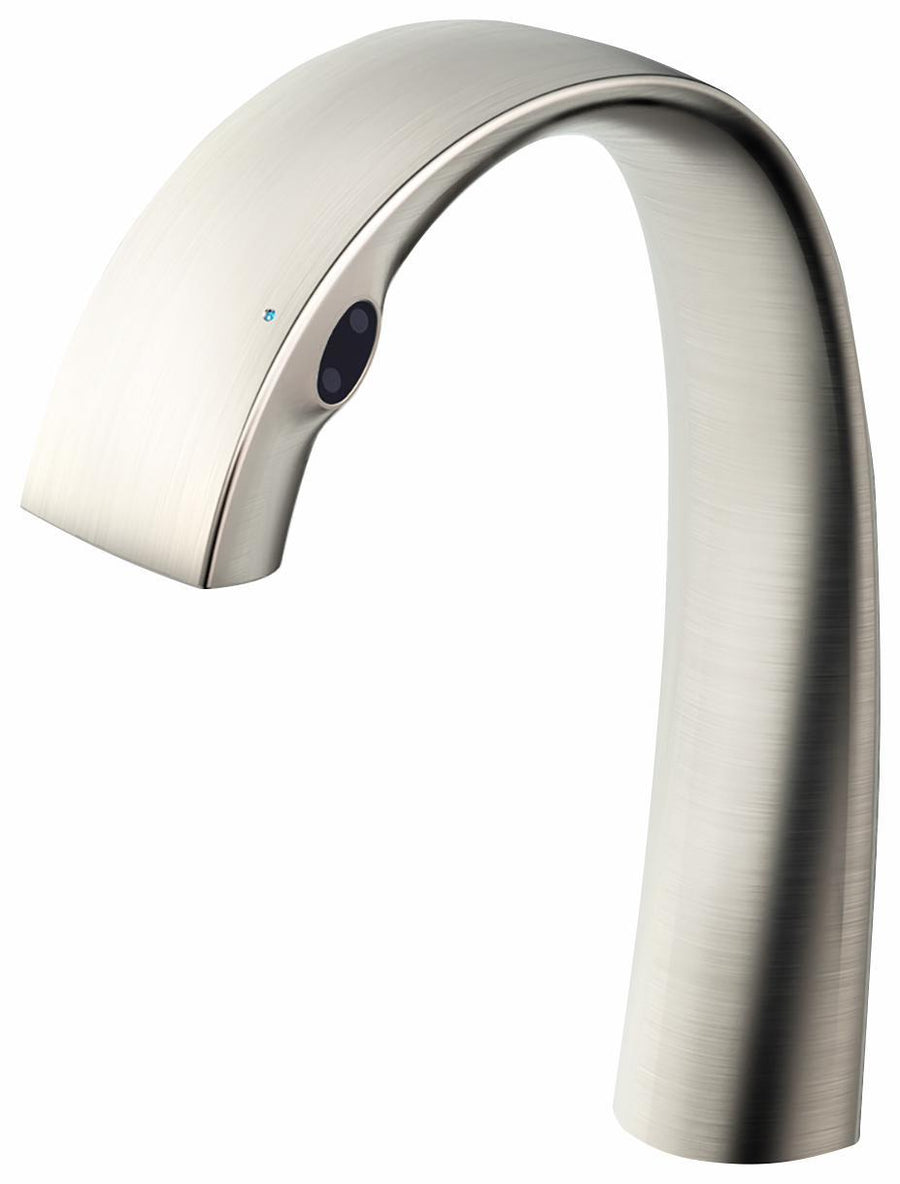 TLP01701U#BN product image.