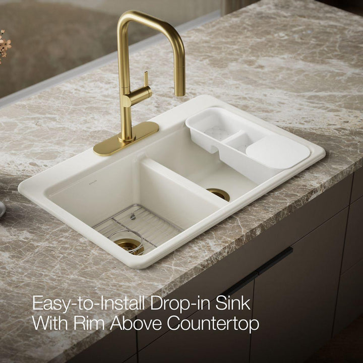 8679-3A2-96 product image.