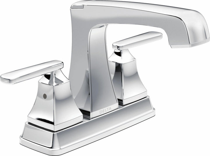 2564-MPU-DST product image.