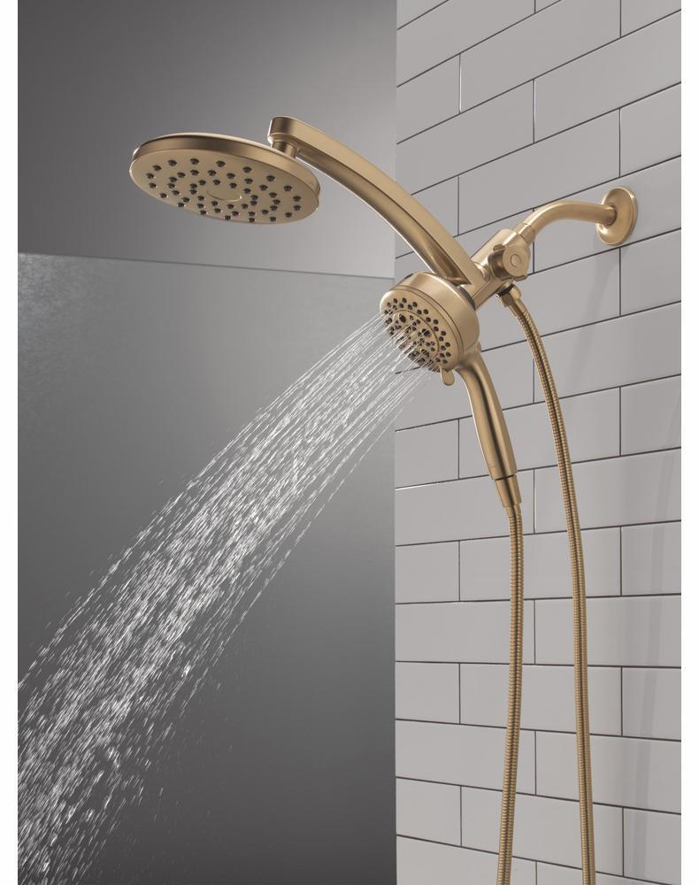 58600-CZ-PR25 product image.