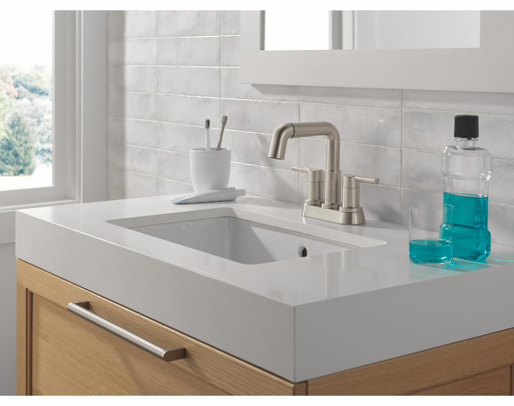 25849LF-SSPD product image.