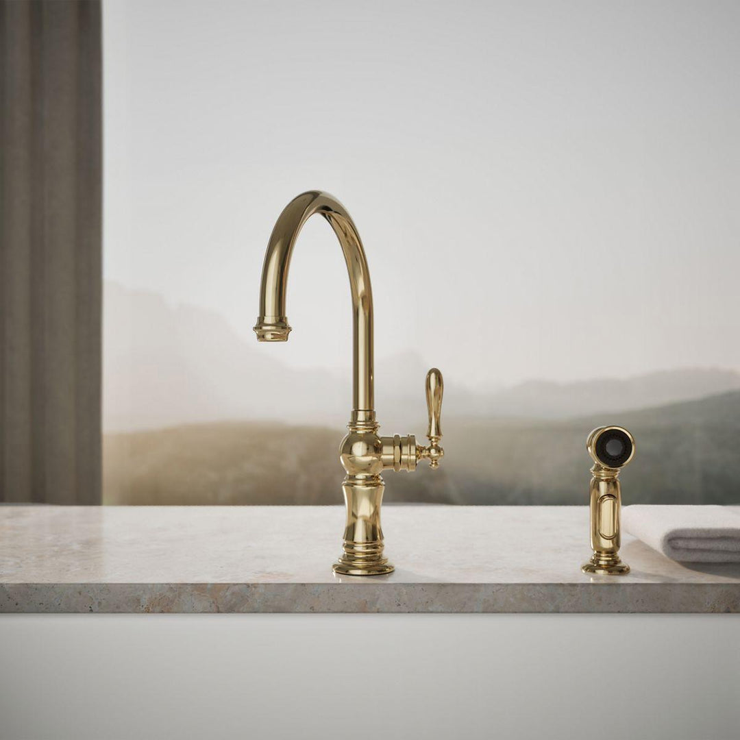 99262-AF product image.