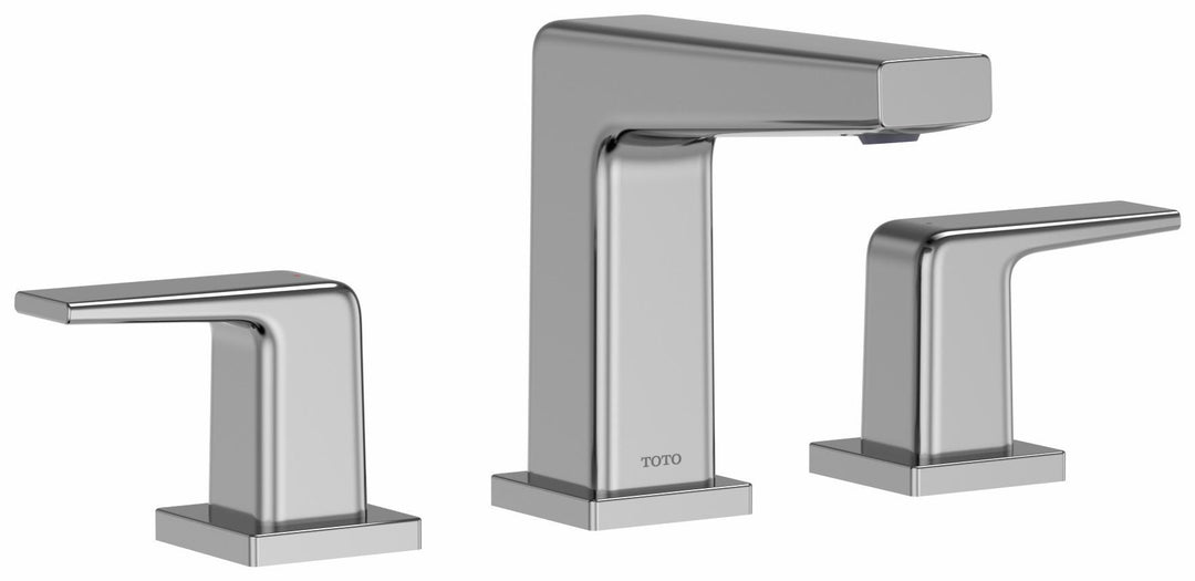 TLG10201U#CP product image.