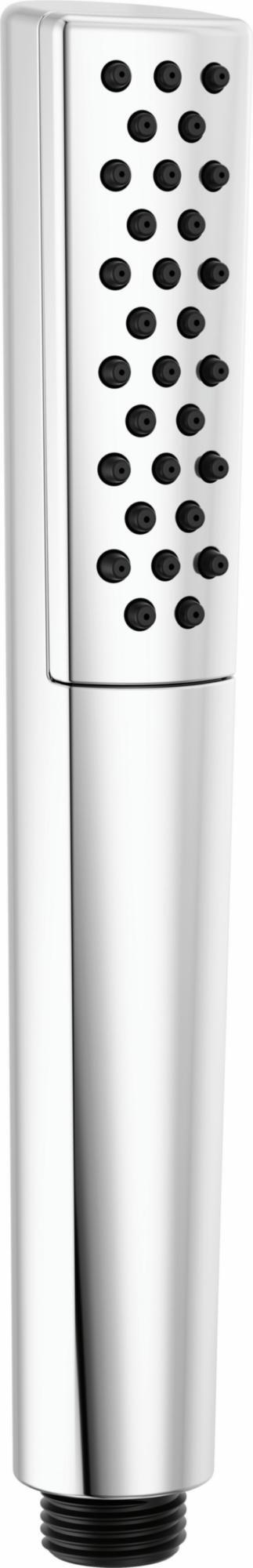 59808-PR product image.
