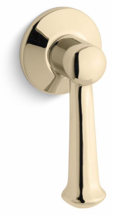9131-AF product image.