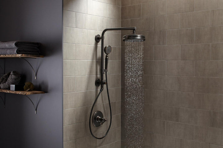 13692-2MB product image.