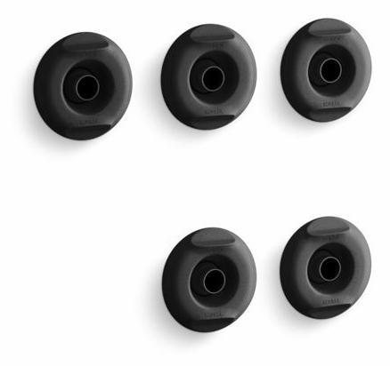 9695-7 product image.