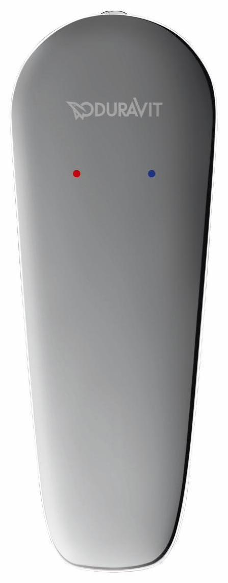 B11020001U10 product image.