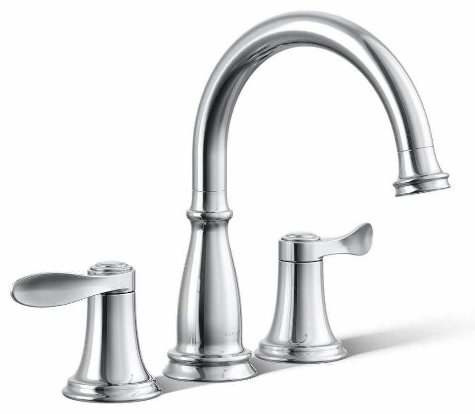 T26428-4-CP product image.