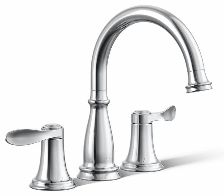T26428-4-CP product image.