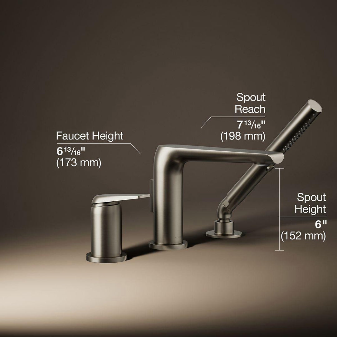 97360-4-BN product image.