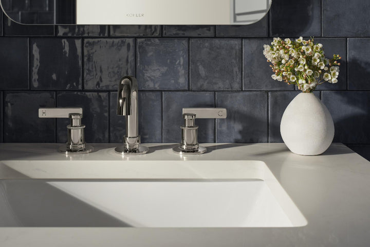 35908-4-CP product image.