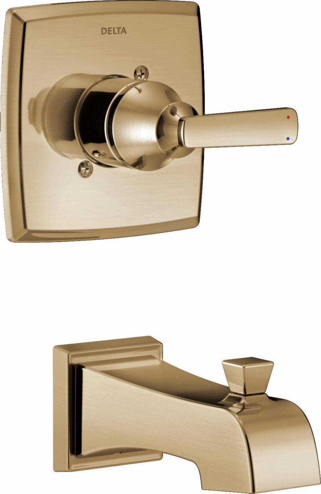 T14164-CZ product image.