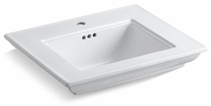 29999-1-0 product image.