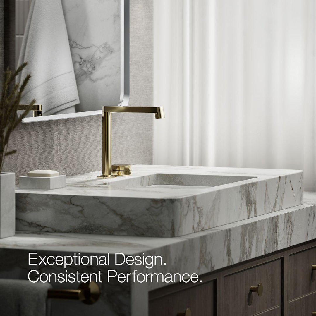 77963-8A-AF product image.