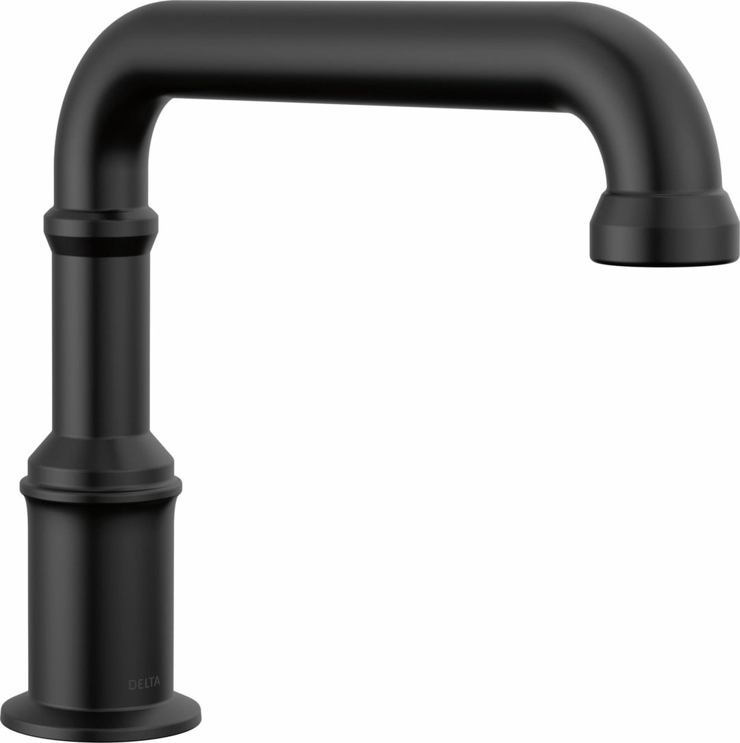 T2784-BLLHP product image.