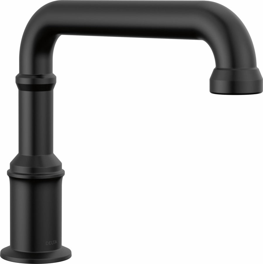 T2784-BLLHP product image.