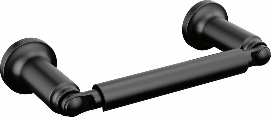 73550-BL product image.