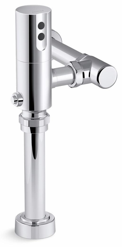 10TH00K10-CP product image.