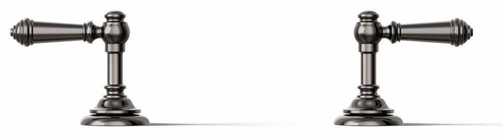 T98071-4-TT product image.