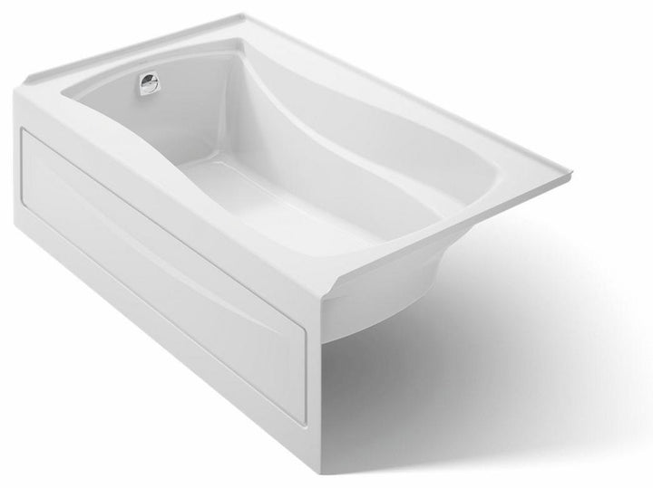 1242-LA-0 product image.